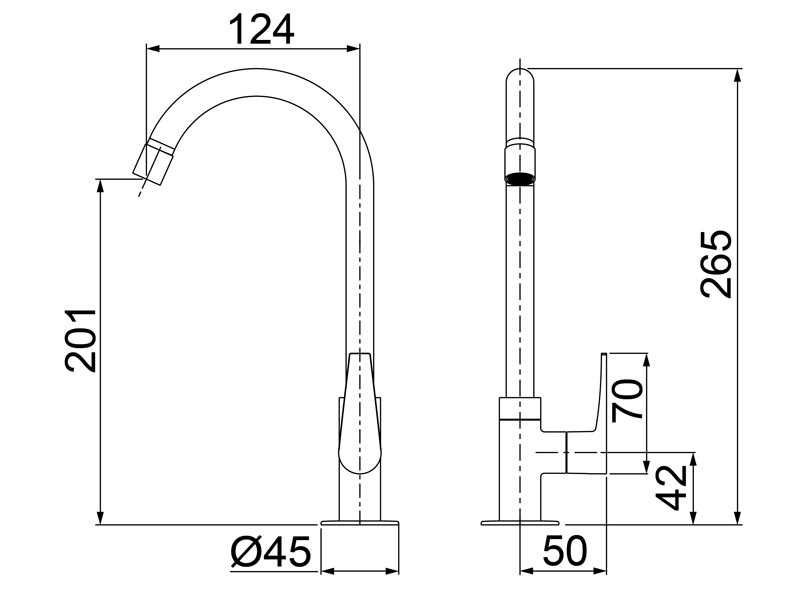 Dibujo técnico