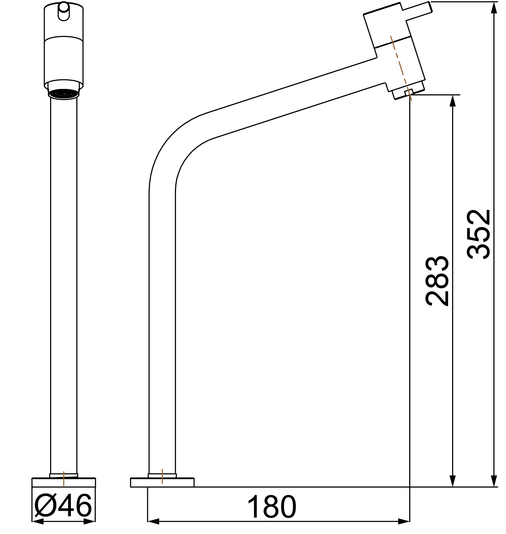 Desenho técnico