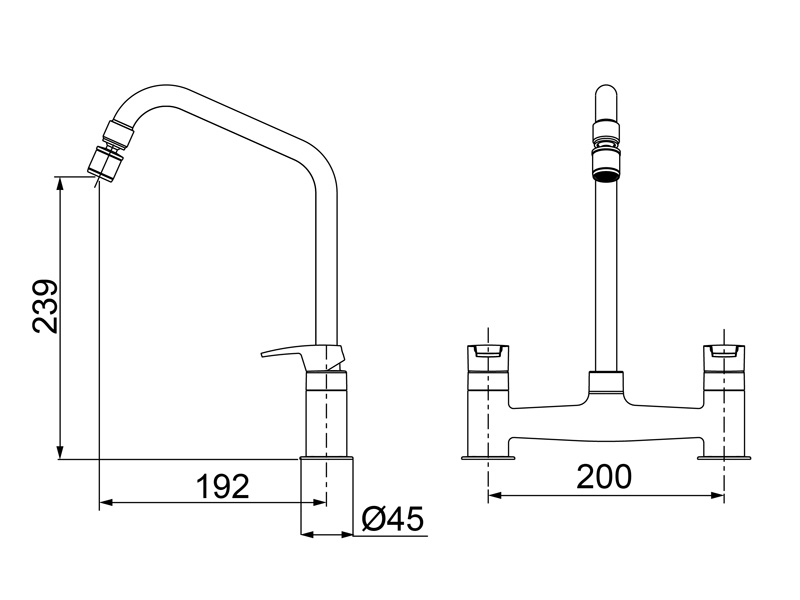 Dibujo técnico