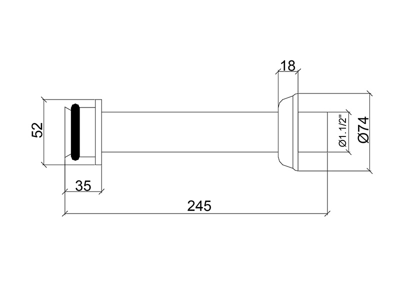 Dibujo técnico