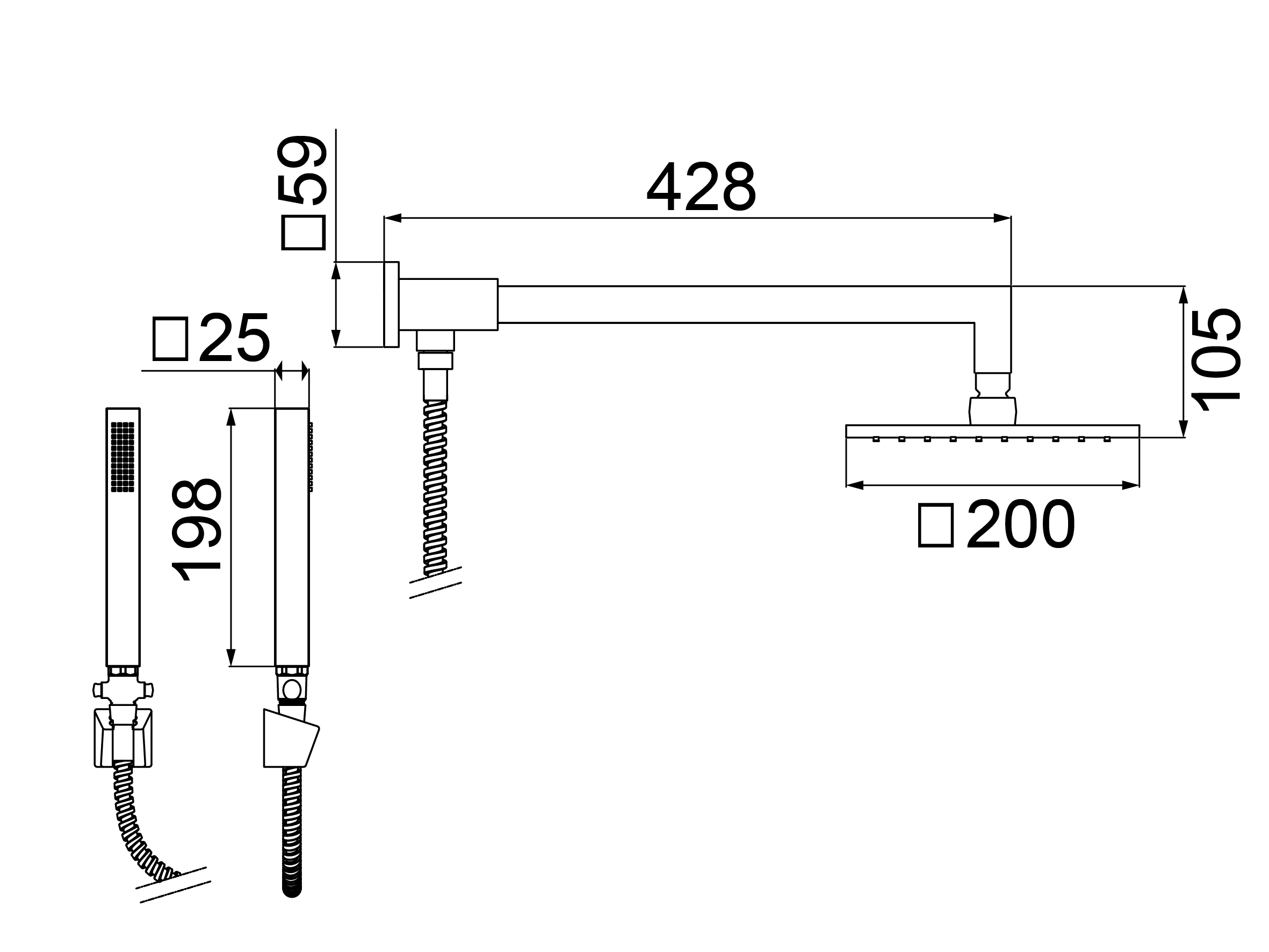 Desenho técnico