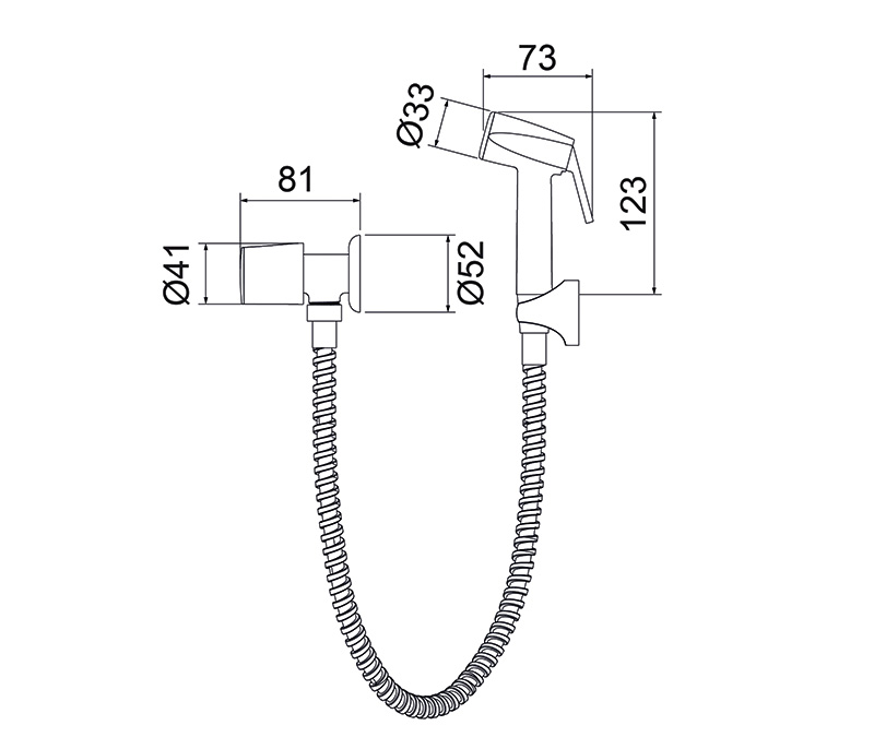 Technical Drawing