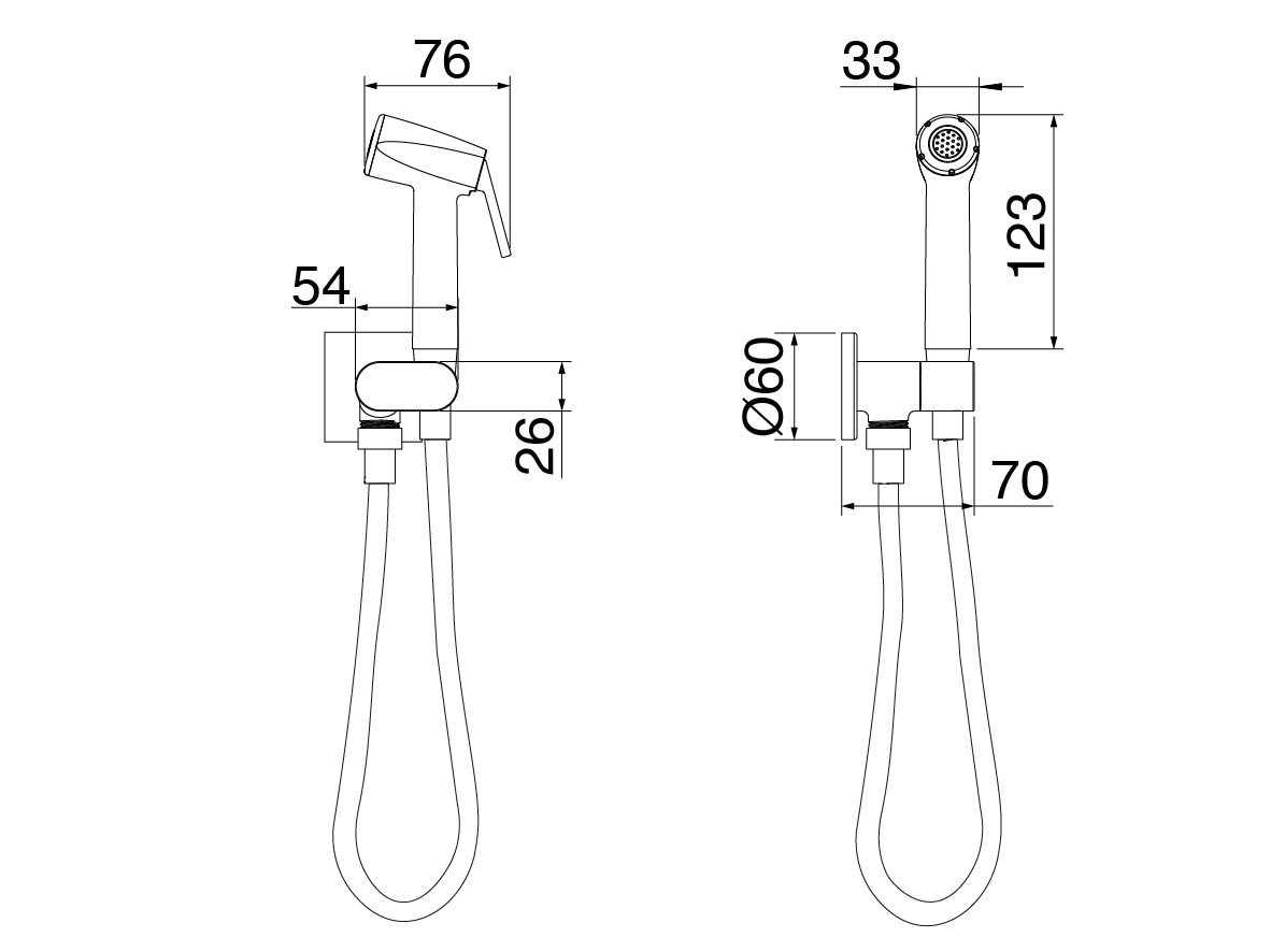 Desenho técnico