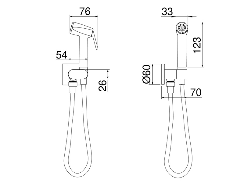 Desenho técnico