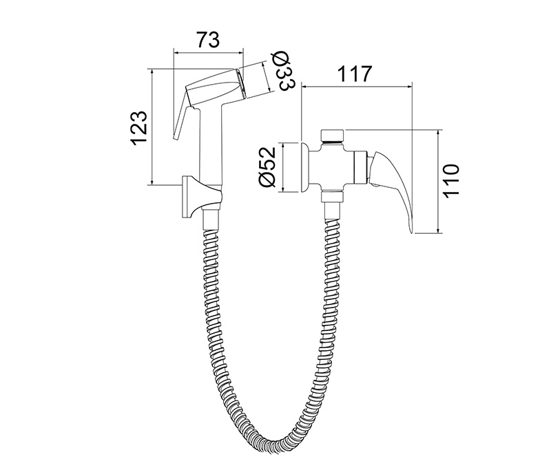 Dibujo técnico