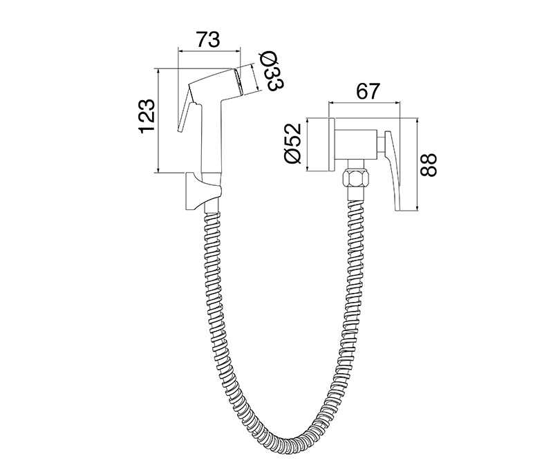 Technical Drawing