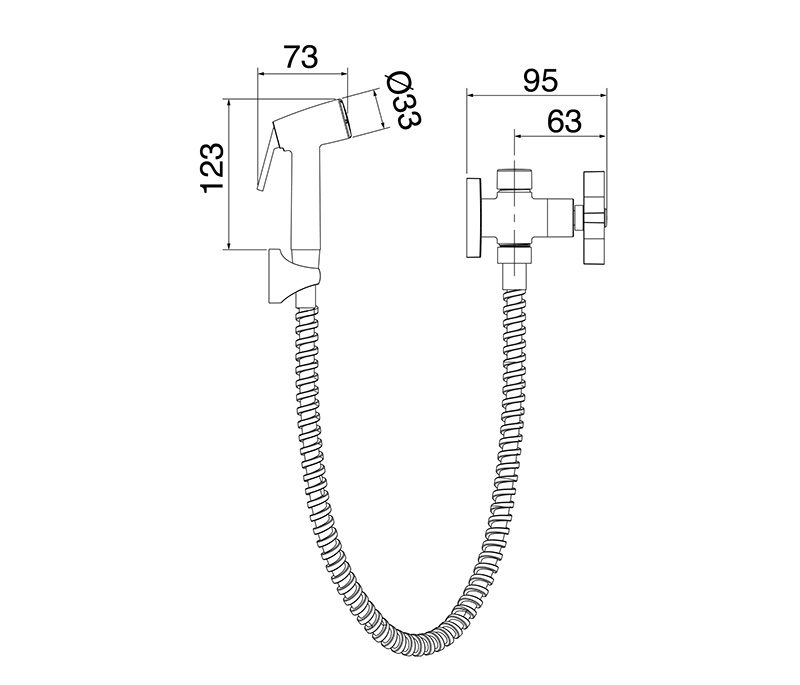 Technical Drawing