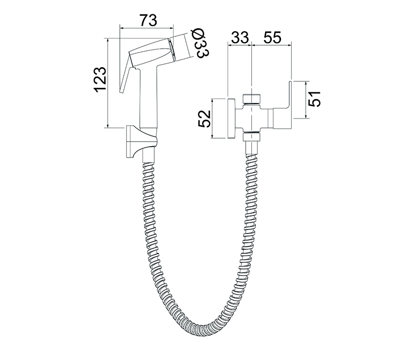 Technical Drawing