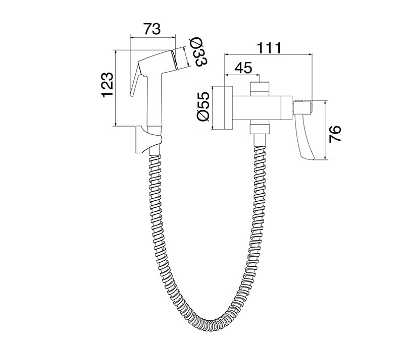 Technical Drawing