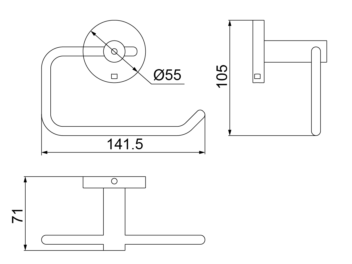 Desenho técnico