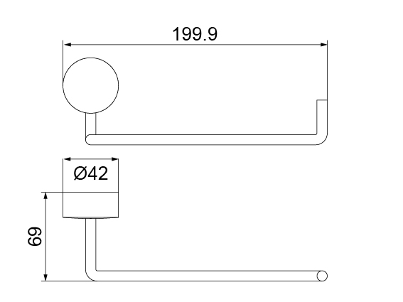 Desenho técnico