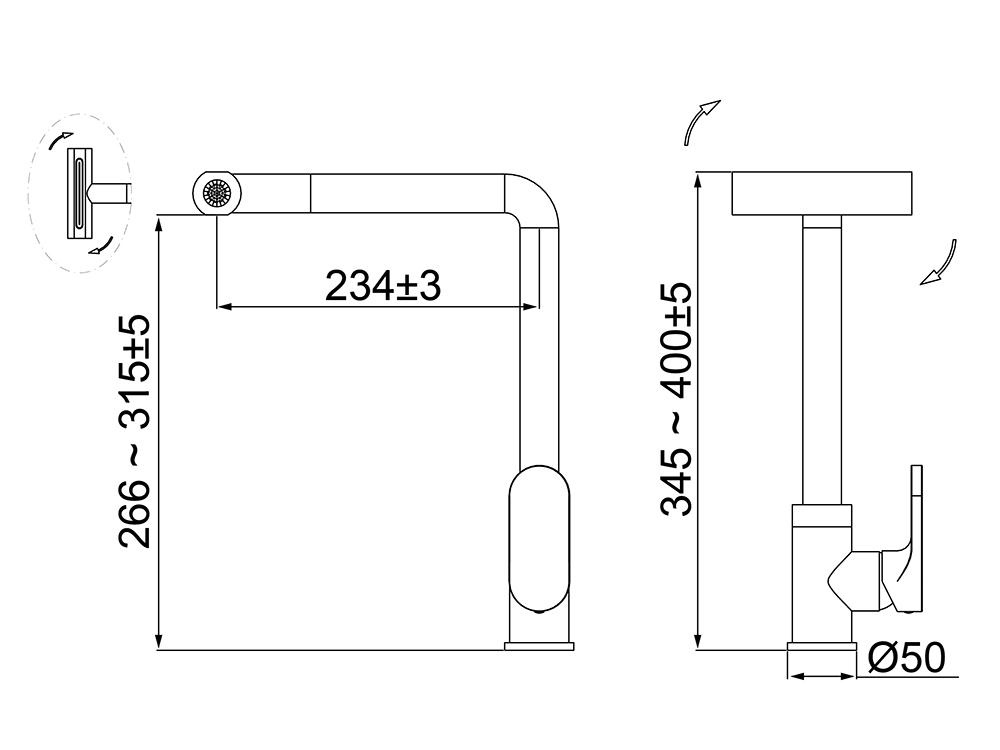 Desenho técnico