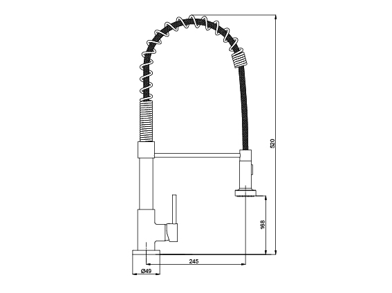Desenho técnico