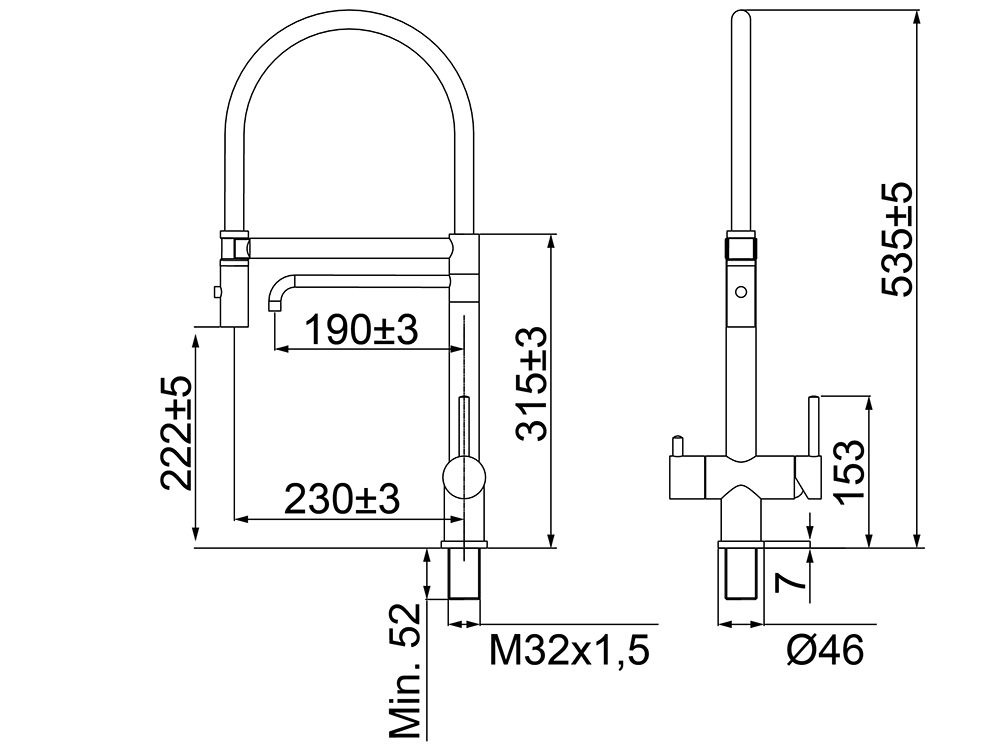 Desenho técnico