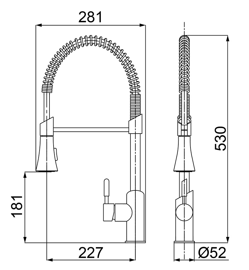 Technical Drawing