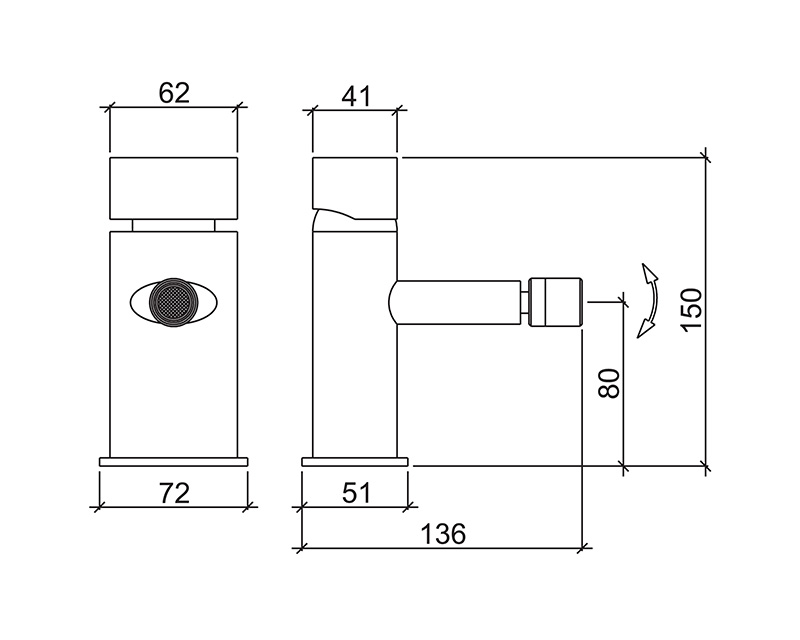 Desenho técnico