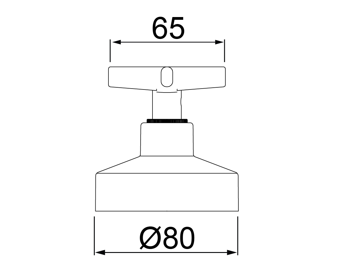 Desenho técnico