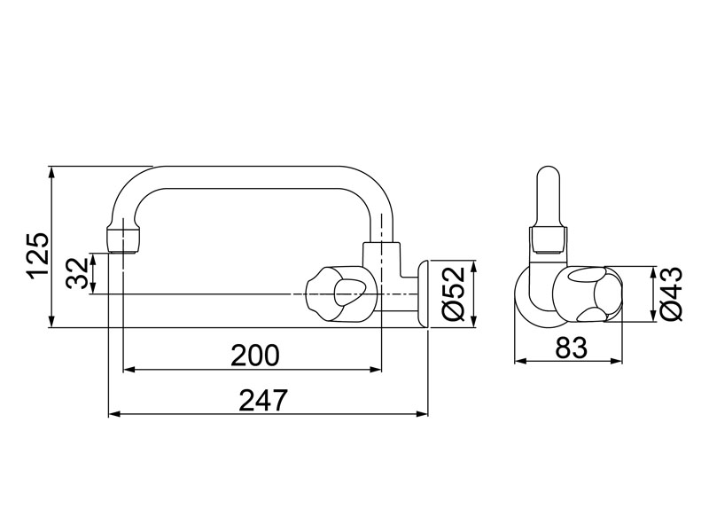 Technical Drawing