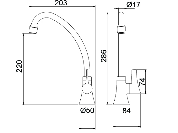 Desenho técnico