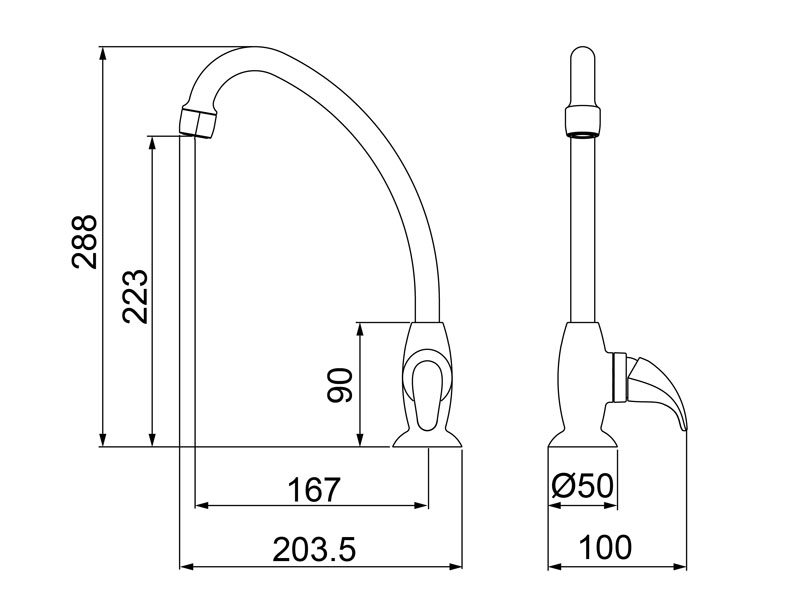 Technical Drawing