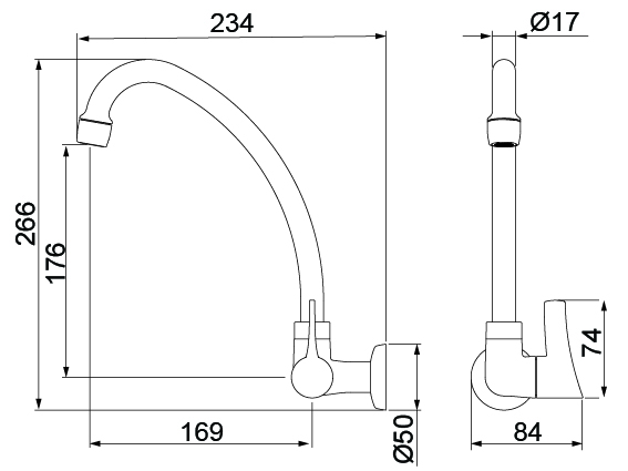 Desenho técnico