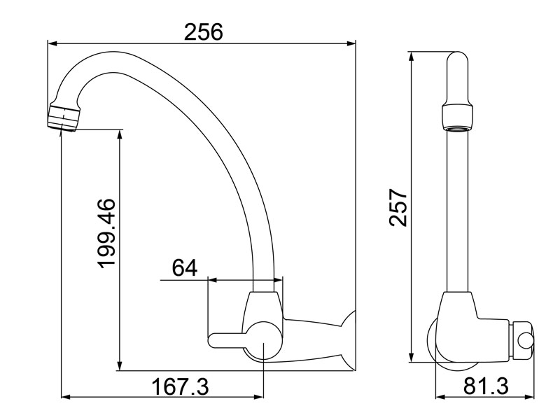 Technical Drawing