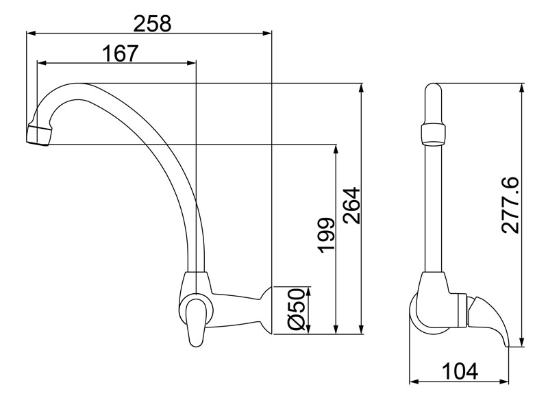 Technical Drawing