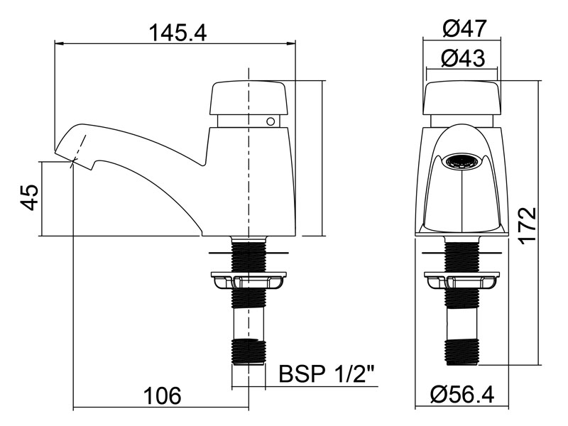 Technical Drawing