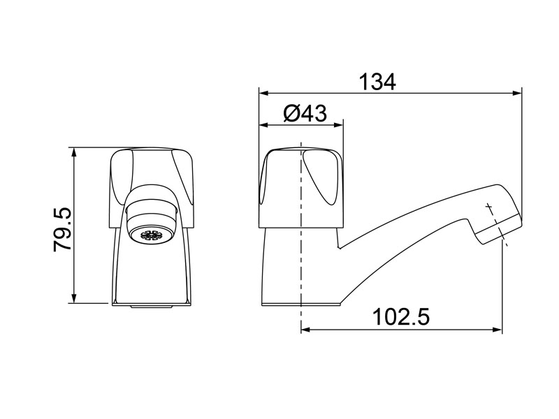 Technical Drawing