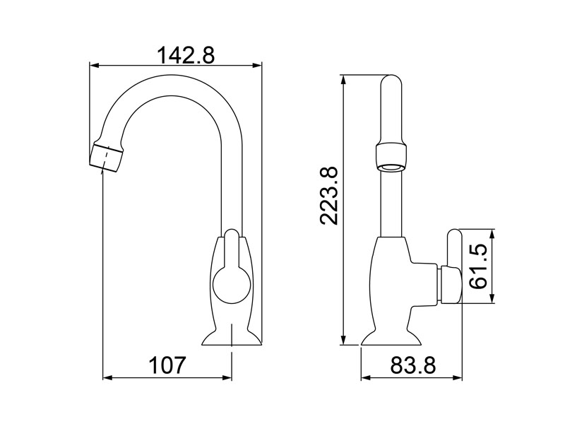 Technical Drawing