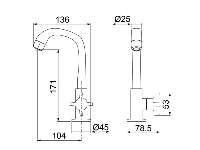 Desenho técnico