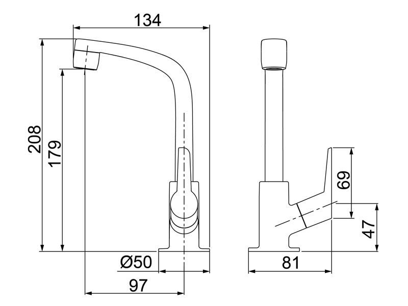 Desenho técnico