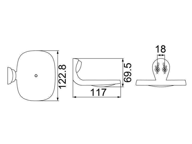 Dibujo técnico