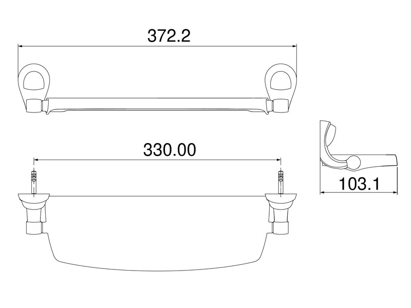 Dibujo técnico