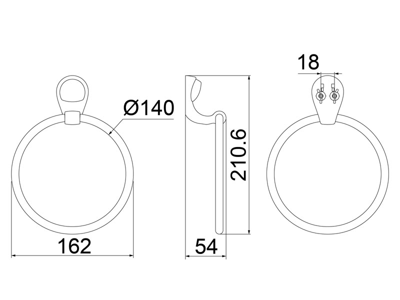 Dibujo técnico