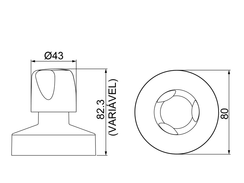 Technical Drawing