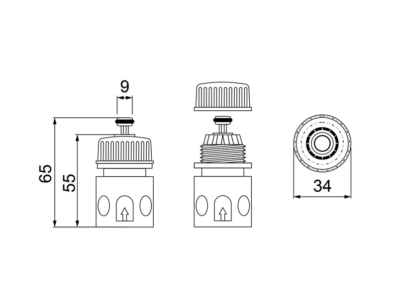 Technical Drawing