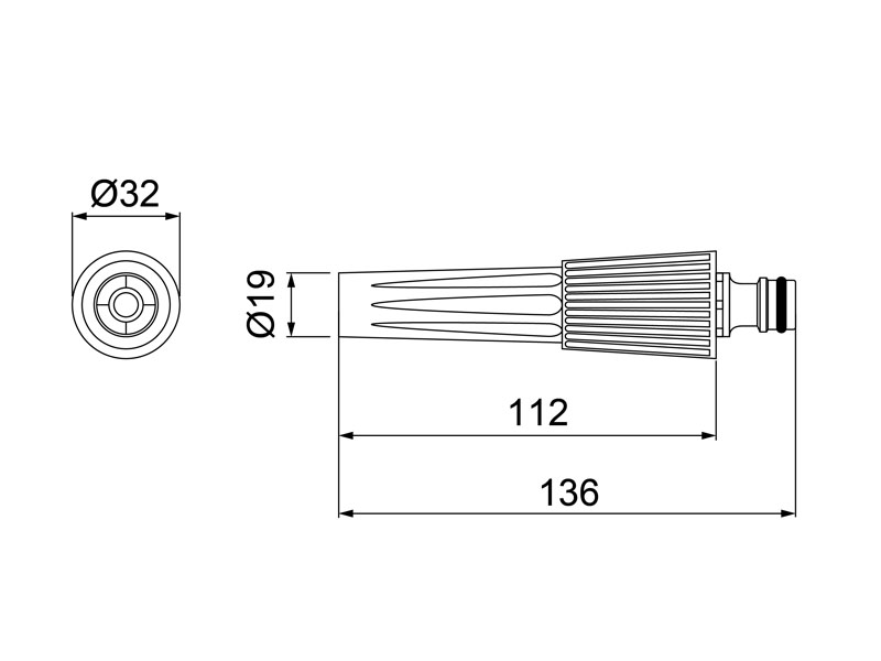 Technical Drawing