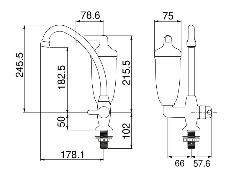 Technical Drawing