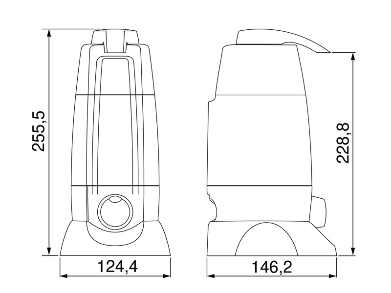 Technical Drawing