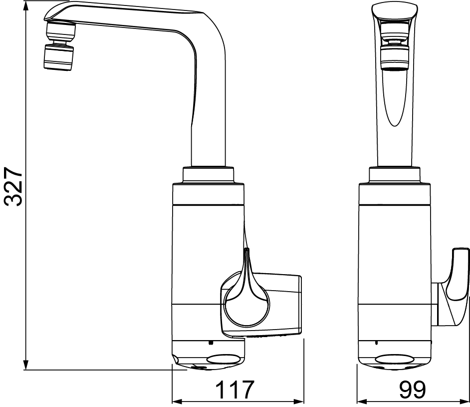 Desenho técnico