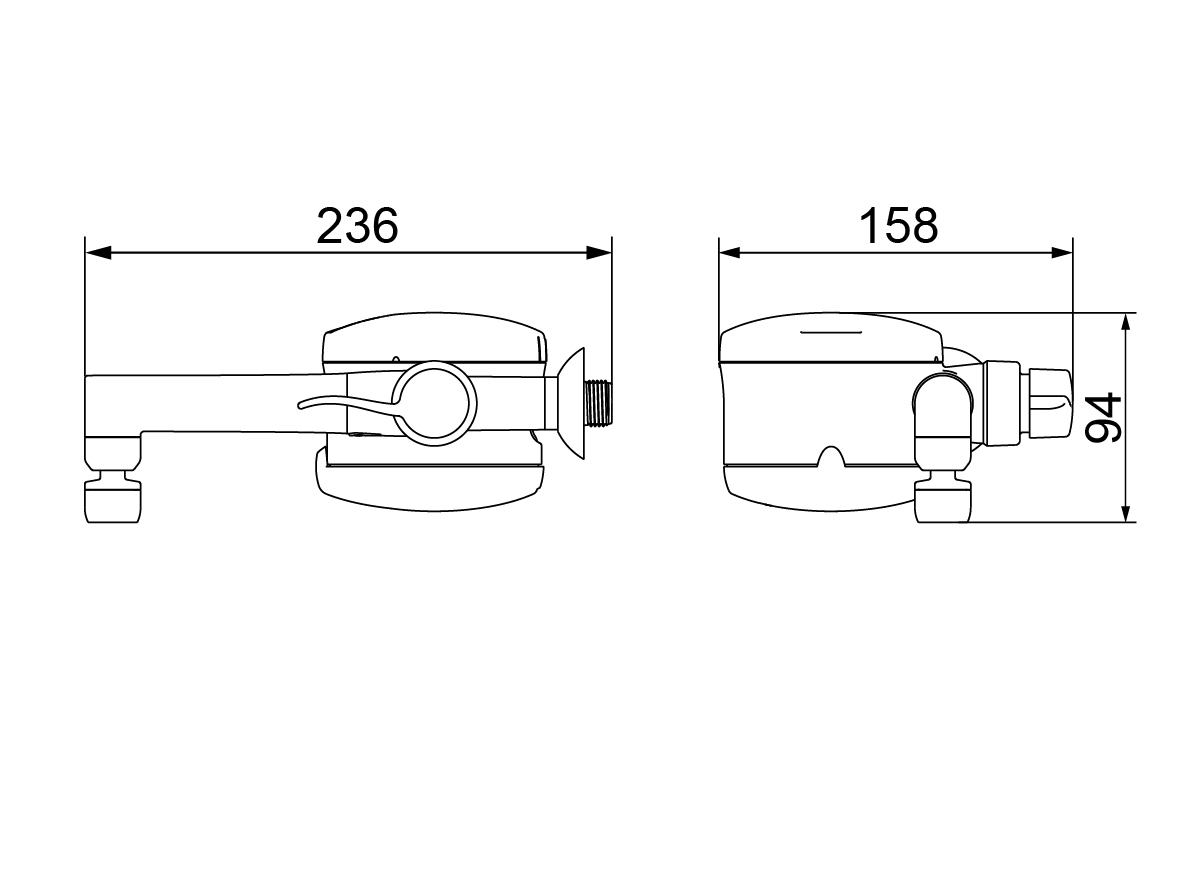 Desenho técnico