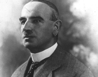 Alessandro Lorenzetti