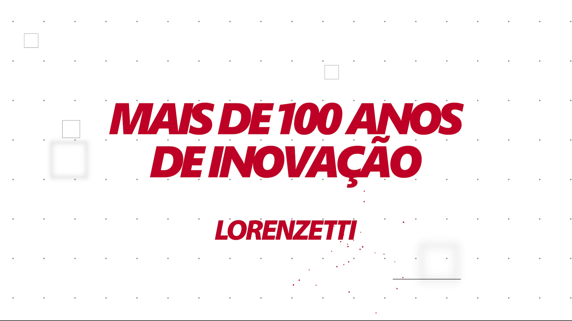Vídeo