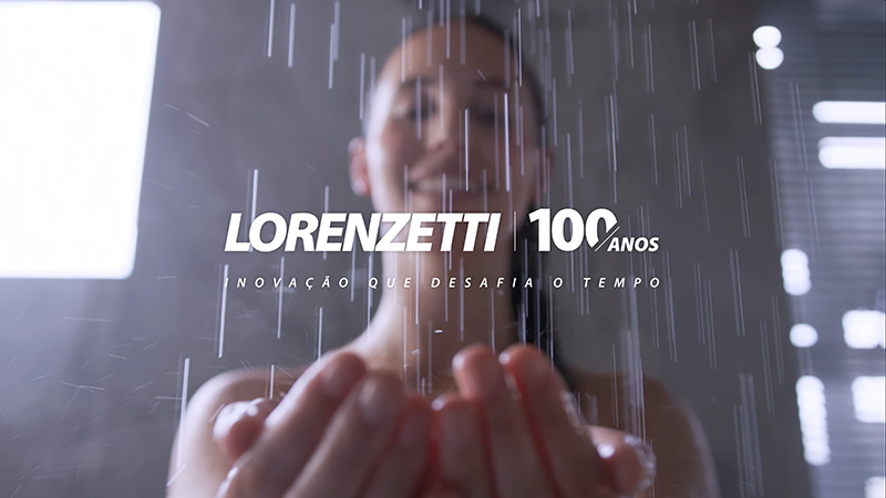 Eventos  Lorenzetti - Mais do que você imagina