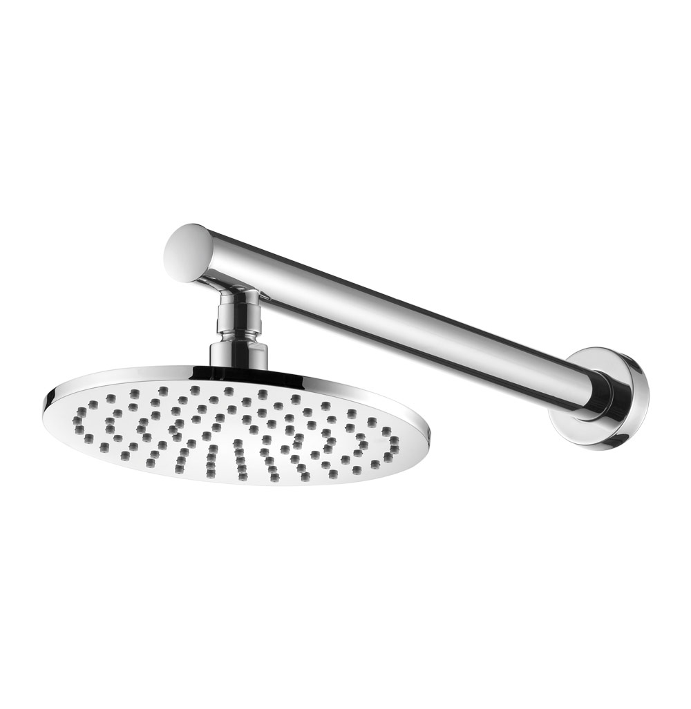 Loren Air Round