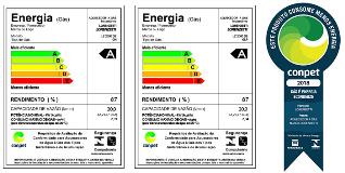 Produtos - LZ 1600DE
