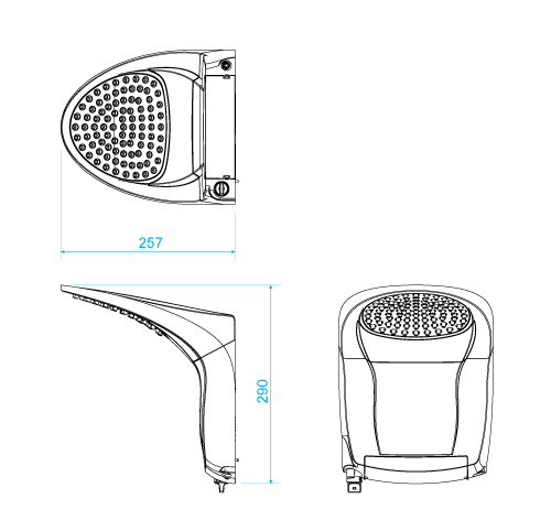 Technical Drawing