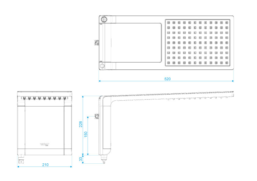 Technical Drawing