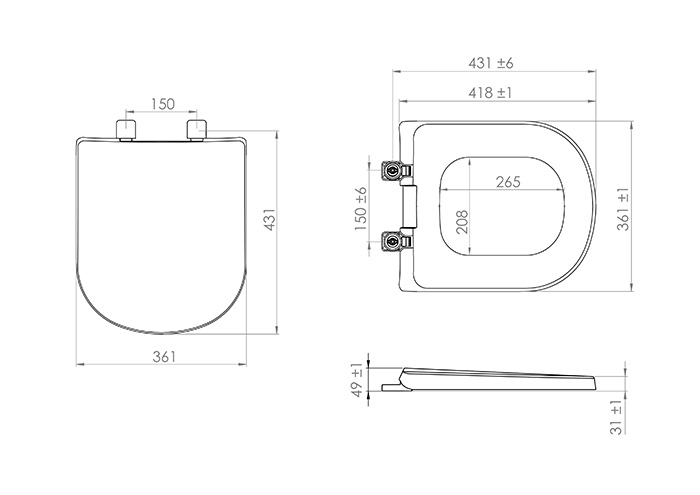 Dibujo técnico